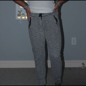 American eagle sweats